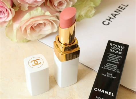 chanel lipstick pink delight|chanel 928 pink delight dupe.